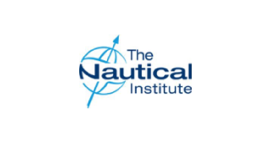 Data quality goes under the spotlight for the 28th issue of The Navigator